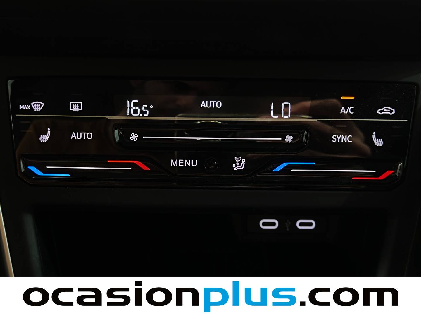 Volkswagen Taigo Volkswagen Taigo ``Más`` 1.0 TSI (115 CV) DSG automático