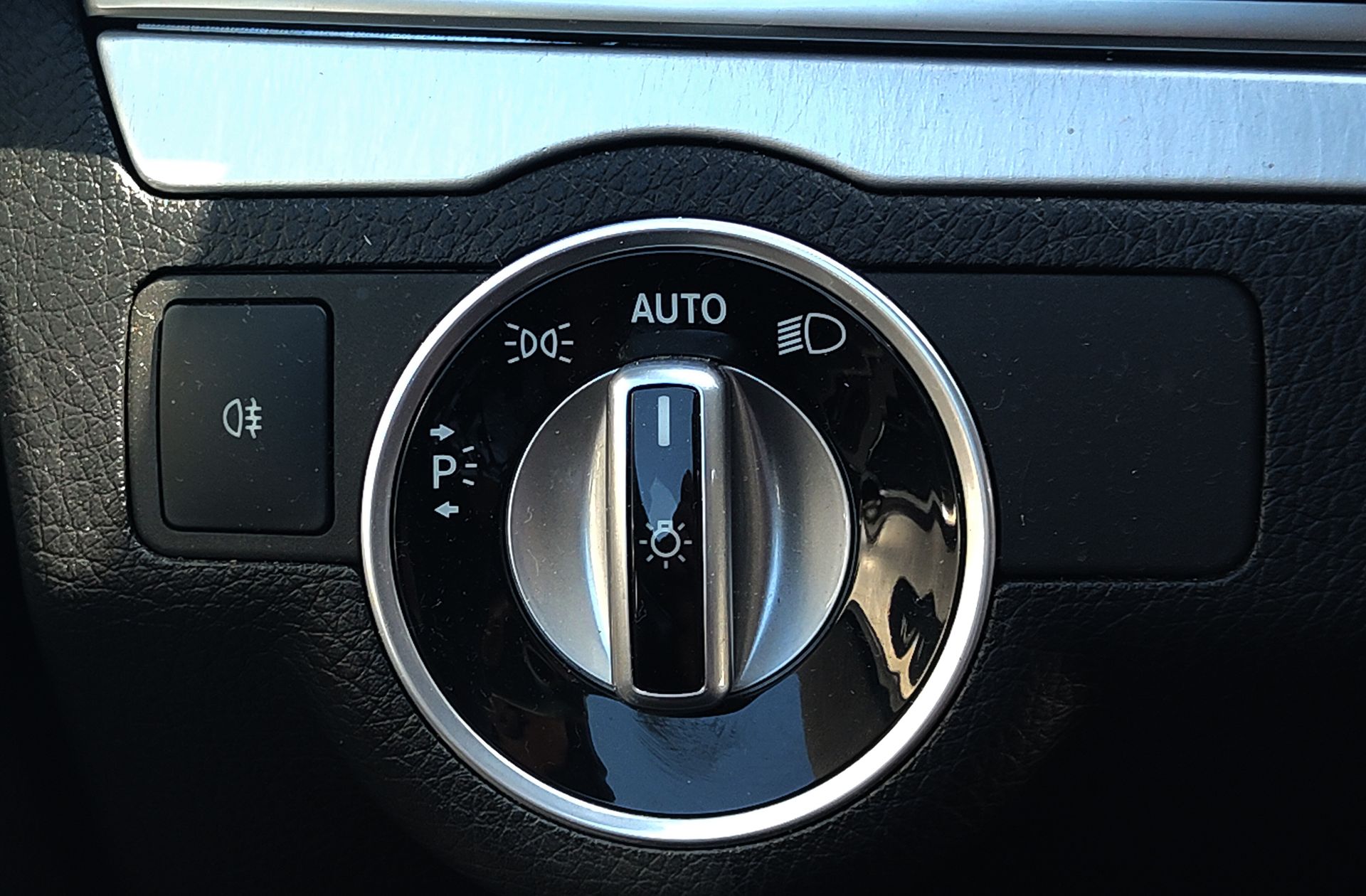 Mercedes-Benz Clase E Coupe 350 d - foto 30