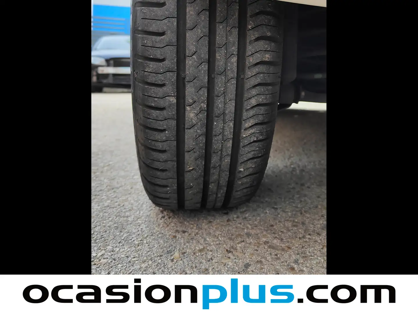 Foto Citroën C1 Citroen C1 PureTech 82 Feel Edition (82 CV)