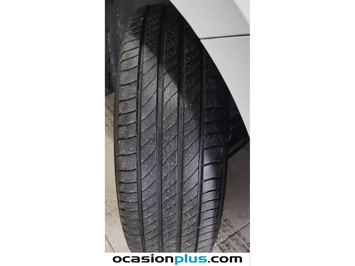 Foto Skoda Kamiq Skoda Kamiq 1.5 TSI Design DSG (150 CV)