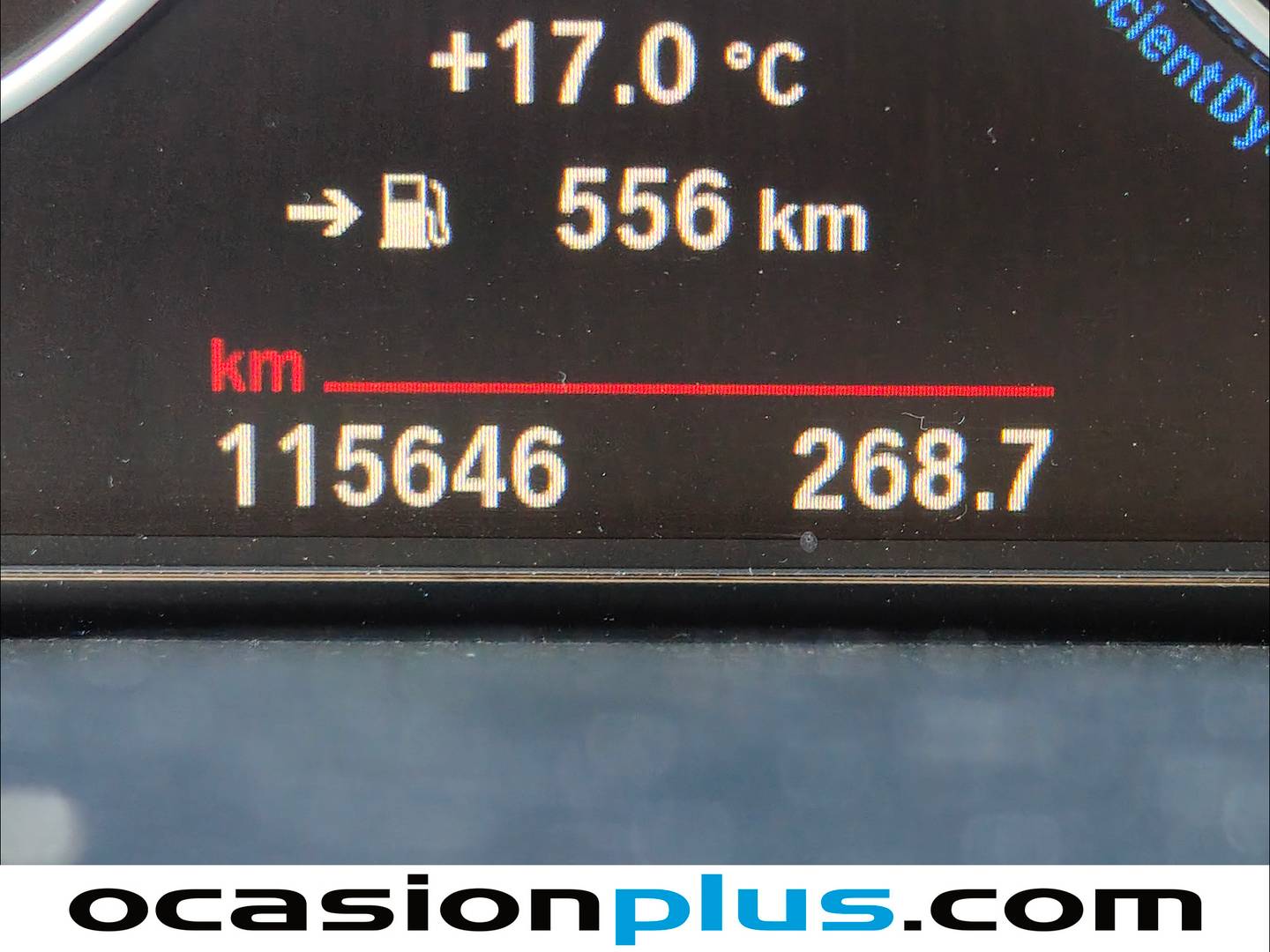BMW Serie 3 BMW Serie 3 320d Gran Turismo (190 CV) barato