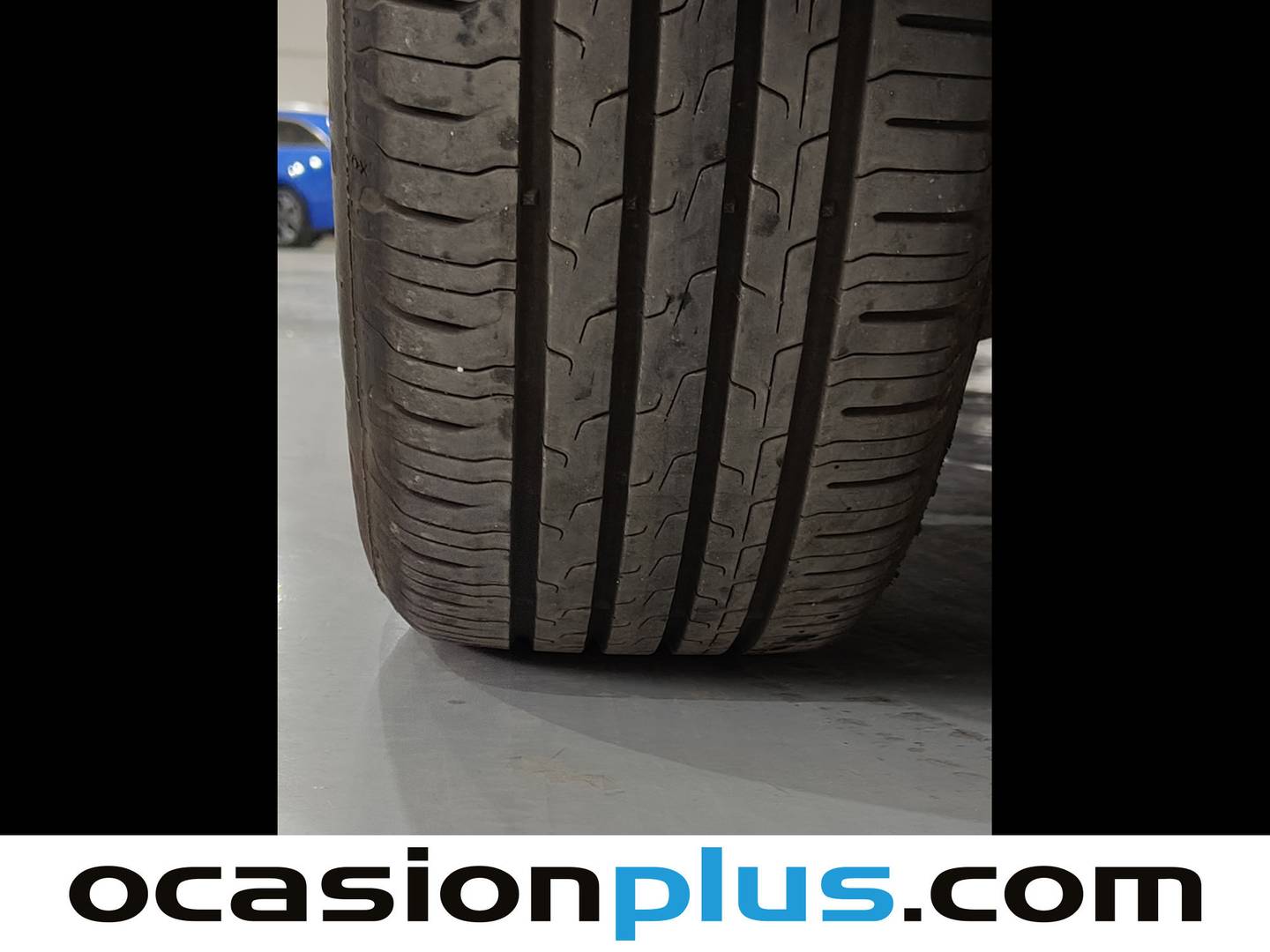 KIA Ceed KIA Ceed 1.4 CVVT Drive (100 CV) km 0