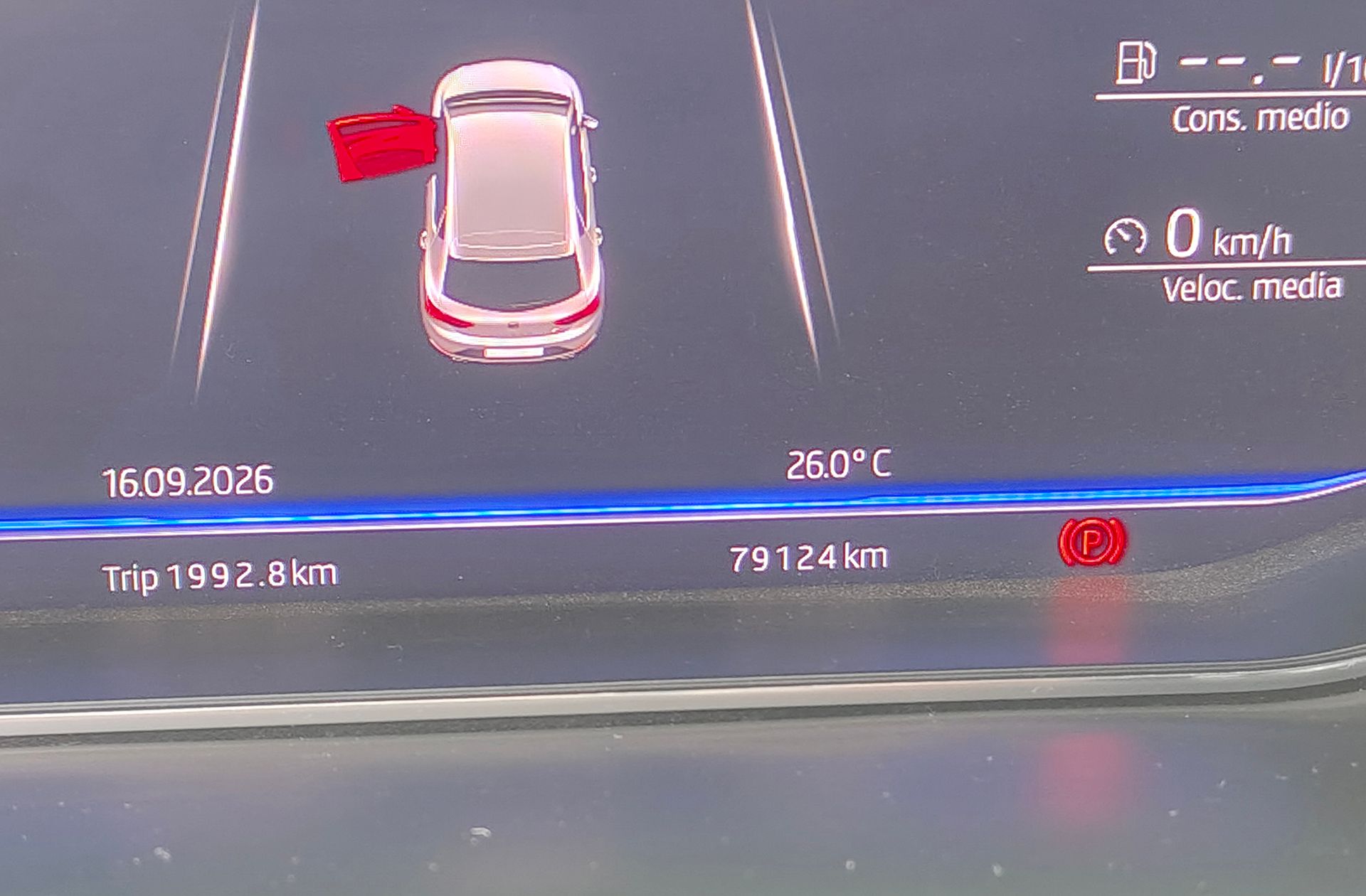 SEAT León 2.0 TSI Cupra DSG - foto 14