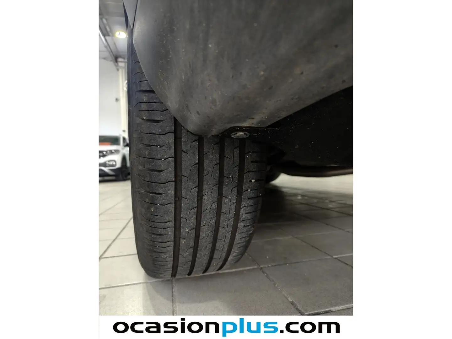 Foto Suzuki S-Cross Suzuki S-Cross 1.5 Hybrid S2 Strong Auto 85 kW (116 CV)