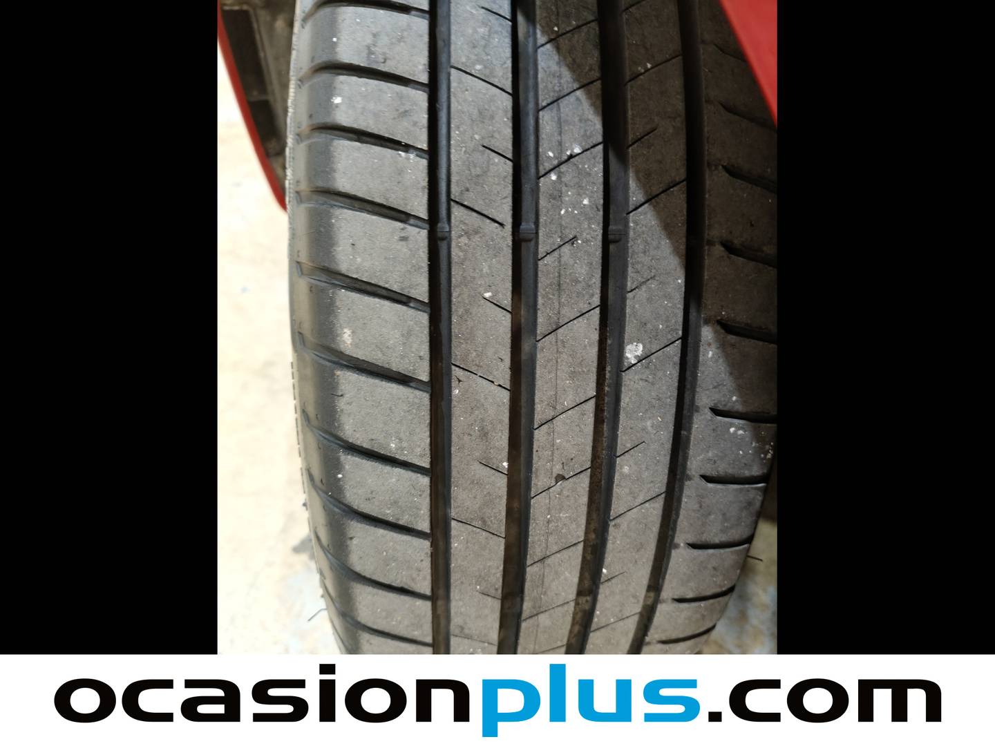 Renault Clio Renault Clio Techno TCe (140 CV) de segunda mano