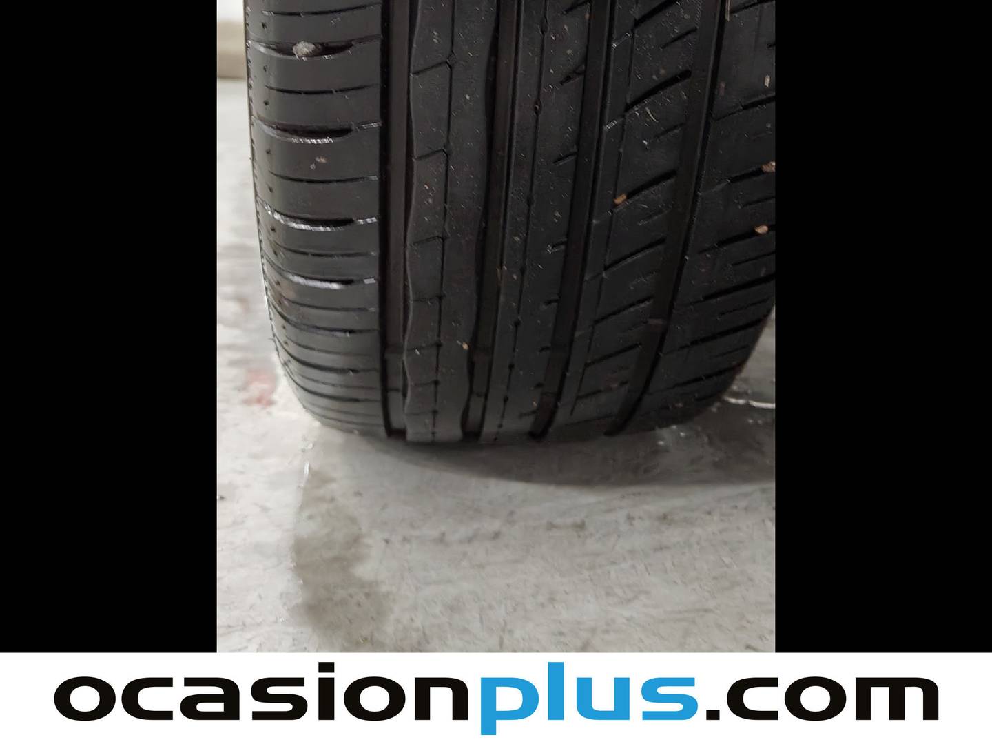 KIA XCeed Kia XCeed 1.4 T-GDi Tech (140 CV) de segunda mano