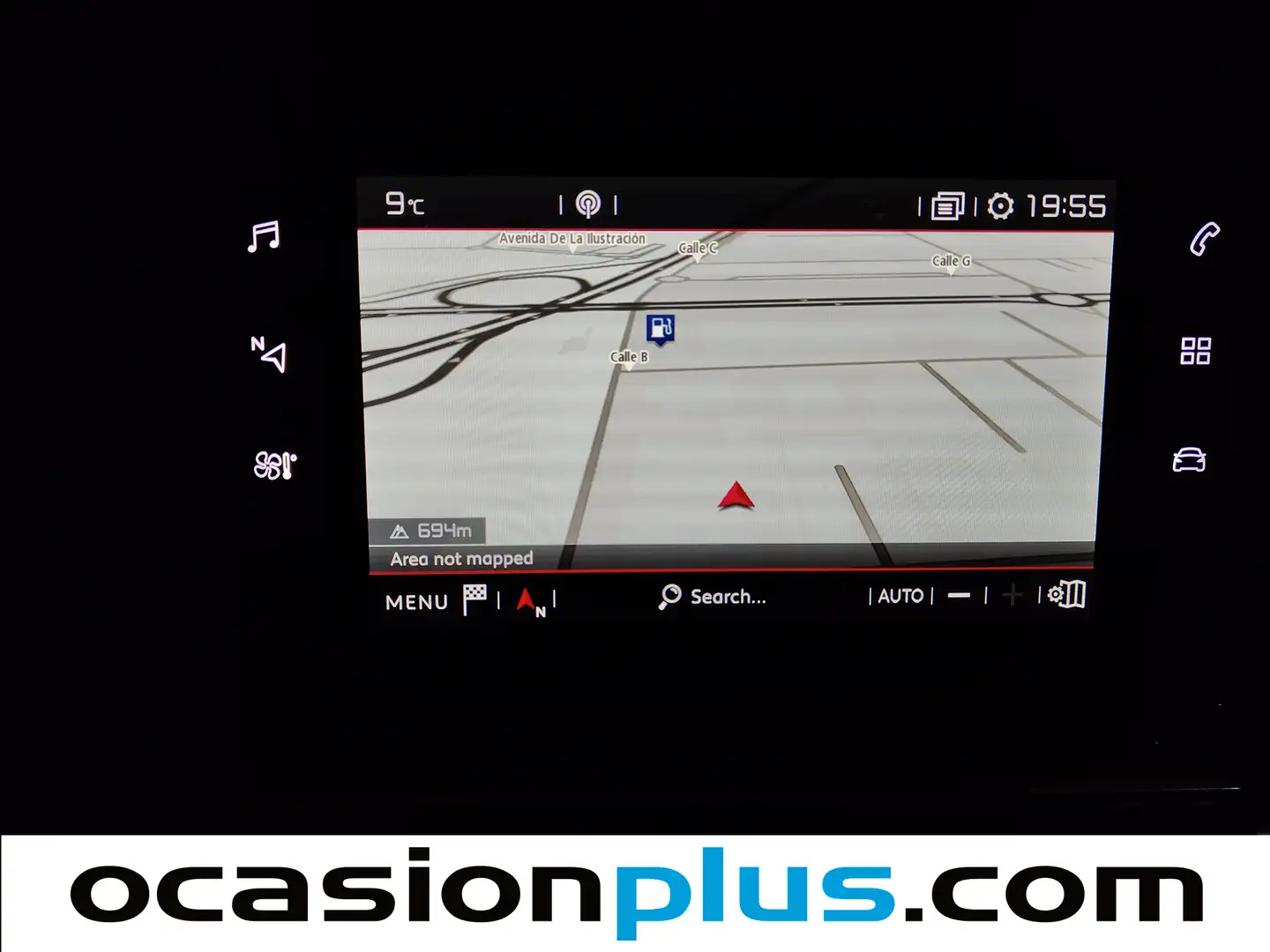 Foto Citroën C3 Citroen C3 PureTech 83 Feel Pack (83 CV)