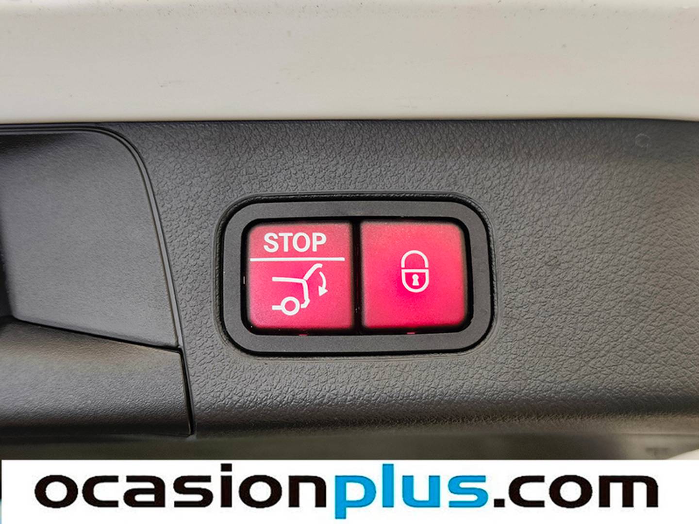 Foto Mercedes Clase B Mercedes-Benz Clase B 250 e  (218 CV) Pack AMG