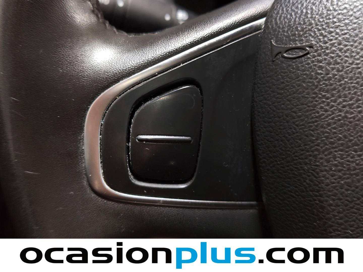 Foto Renault Clio Renault Clio Limited TCe (90CV) GLP -18