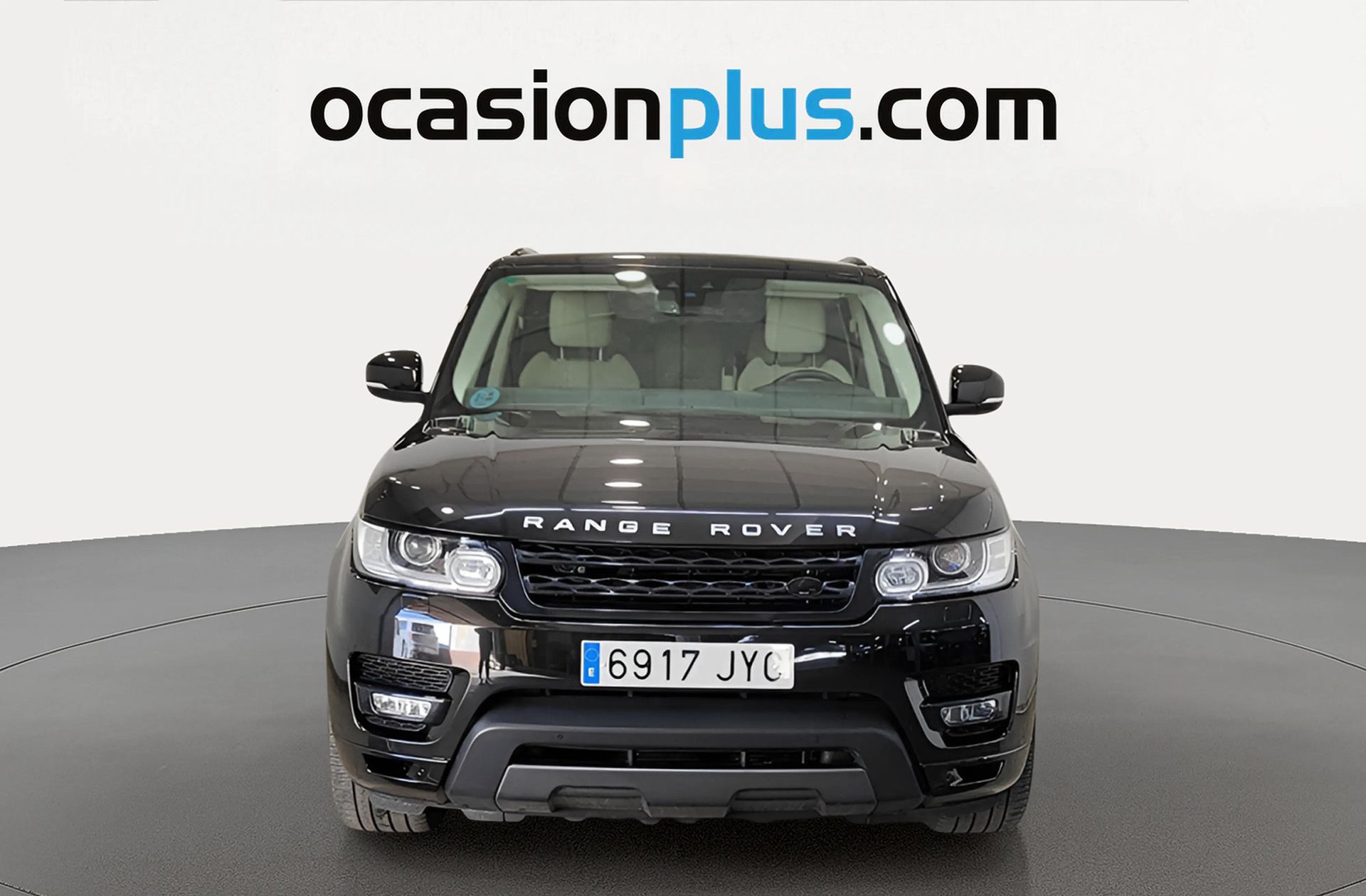 Land Rover Range Rover Sport 5.0 V8 Supercharged HSE Dynamic - foto 20