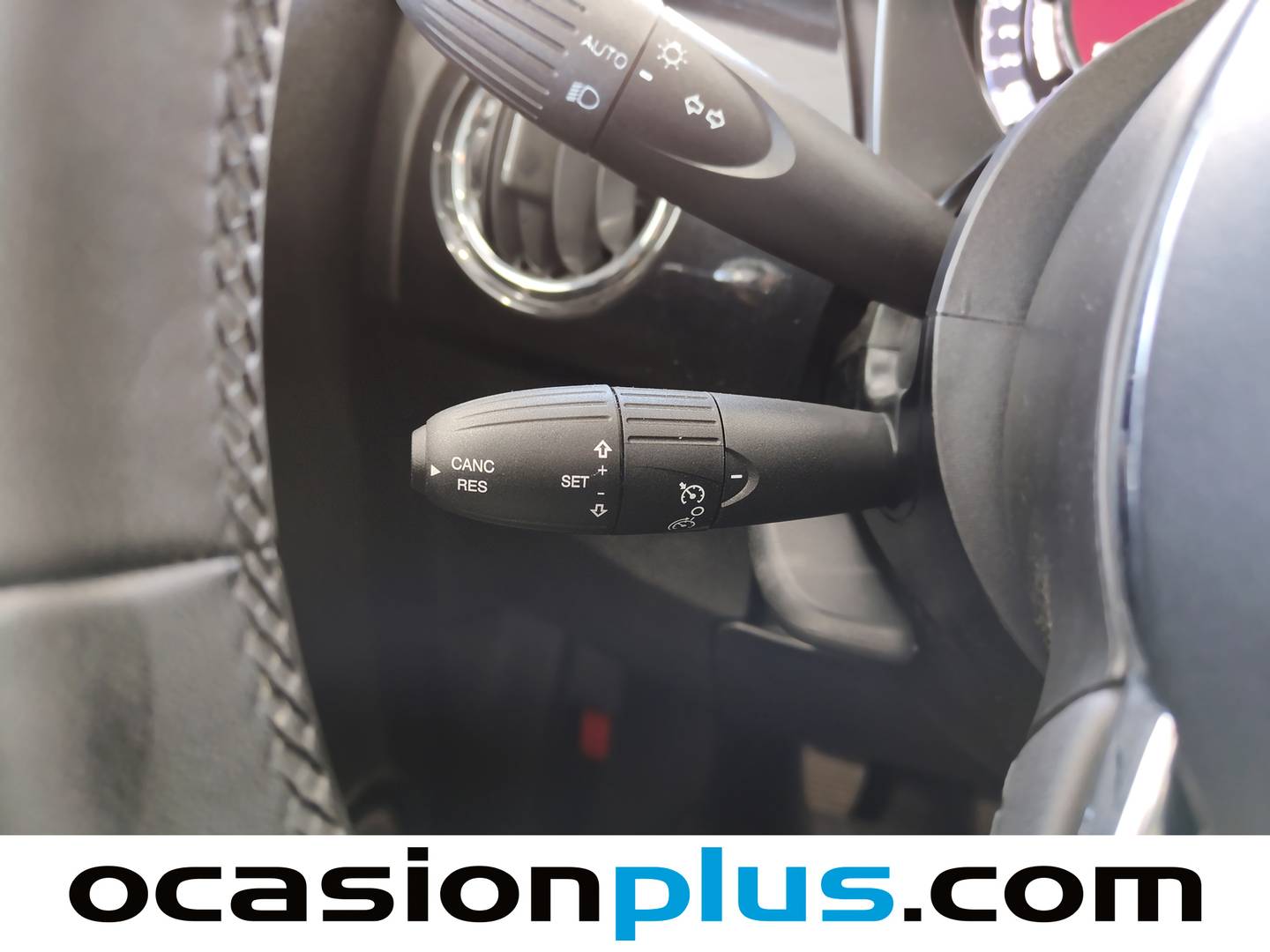 Fiat 500 Fiat 500 1.0 Hybrid Club (70 CV) 2023