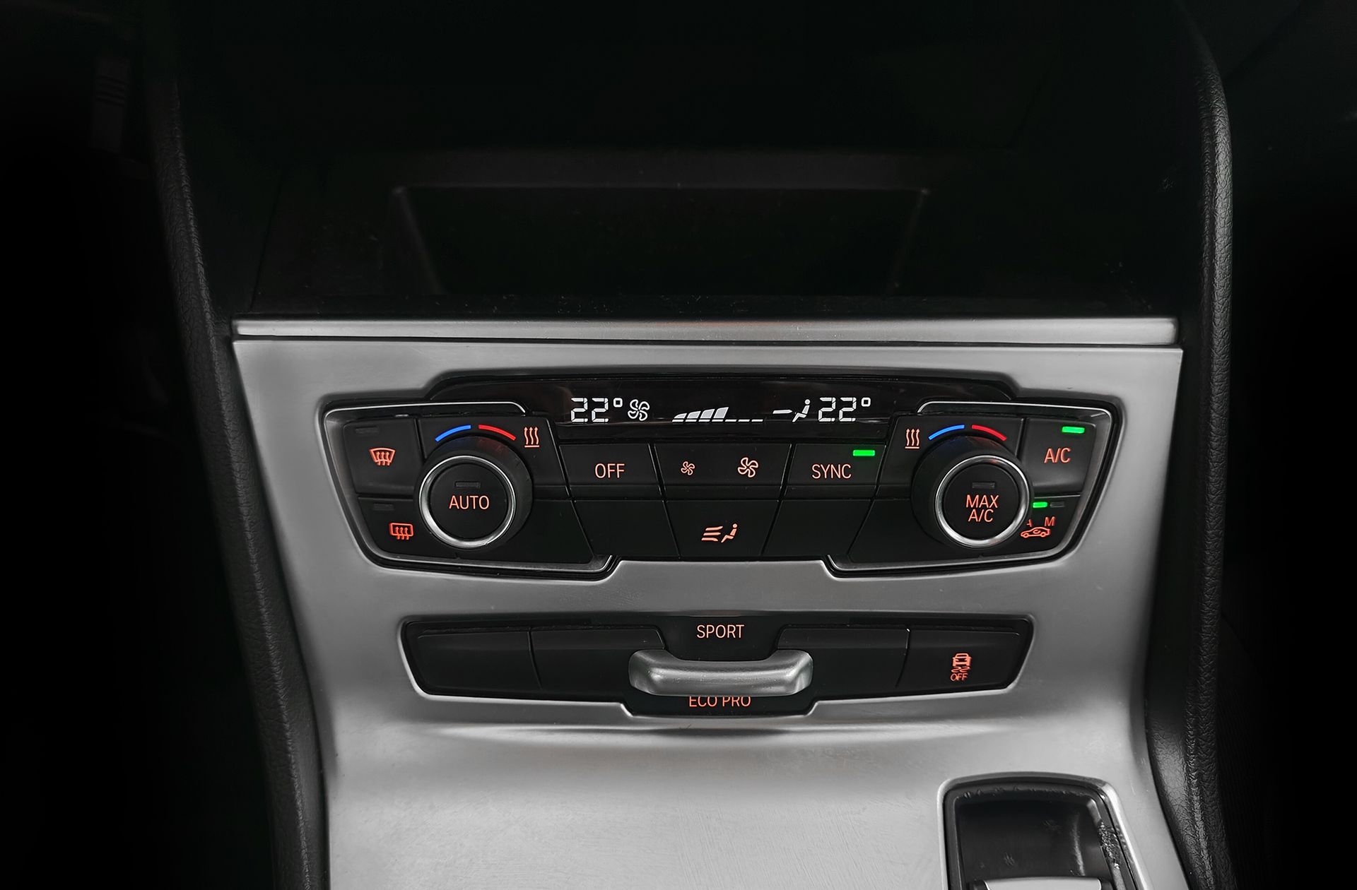 BMW Serie 2 Gran Tourer 2 216d Gran Tourer - foto 32