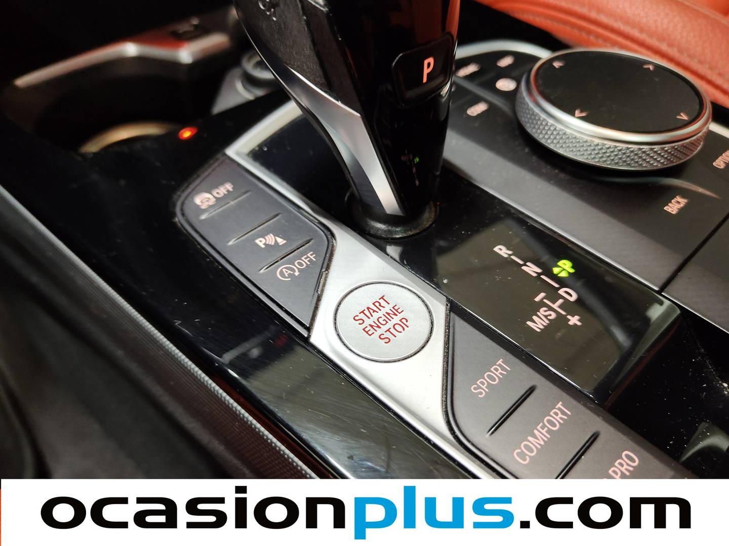 BMW Serie 2 BMW Serie 2 220i Gran Coupe (178 CV) Pack M al mejor precio