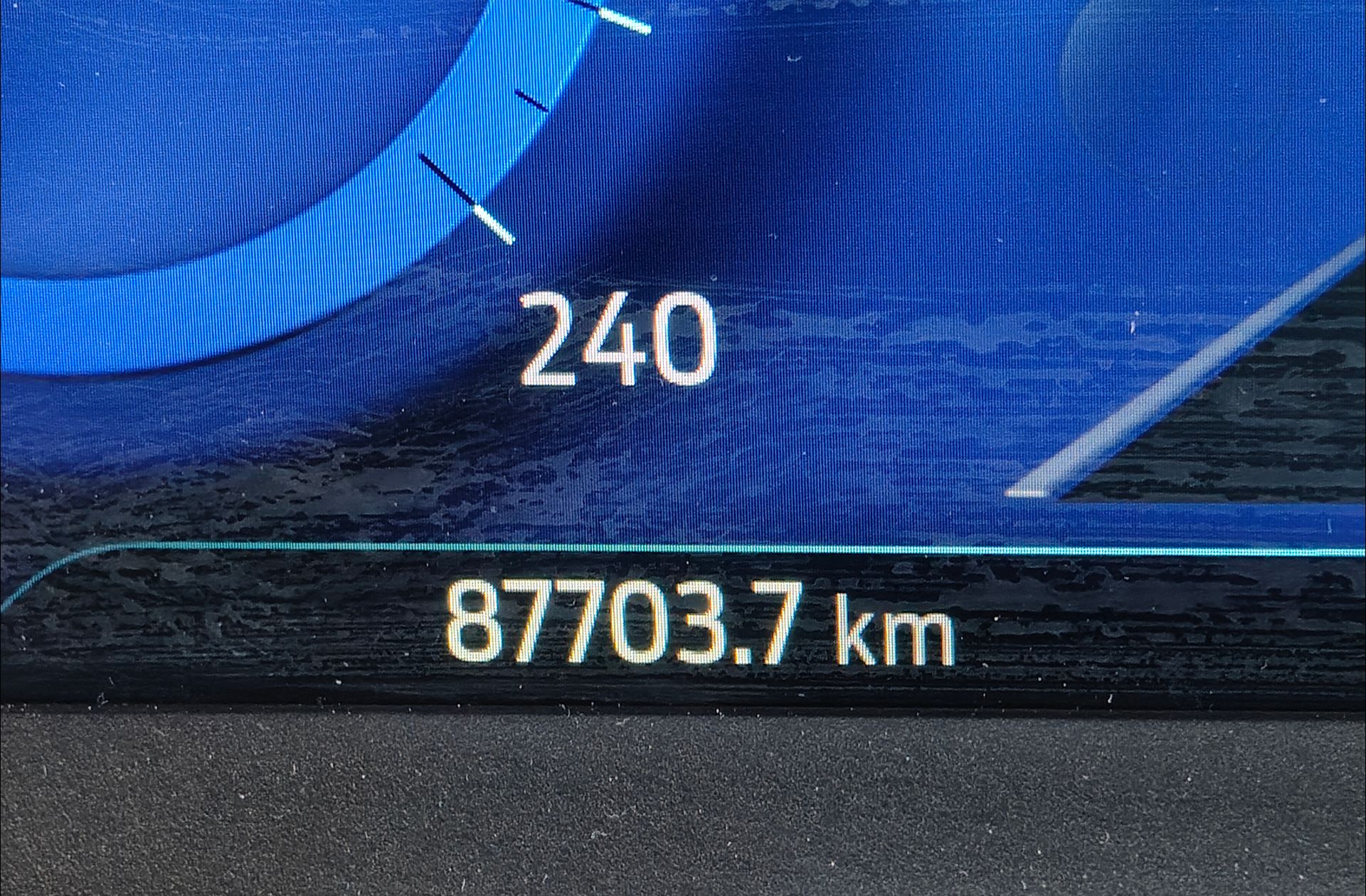 Ford Focus 1.0 EcoBoost MHEV ST-Line - foto 11
