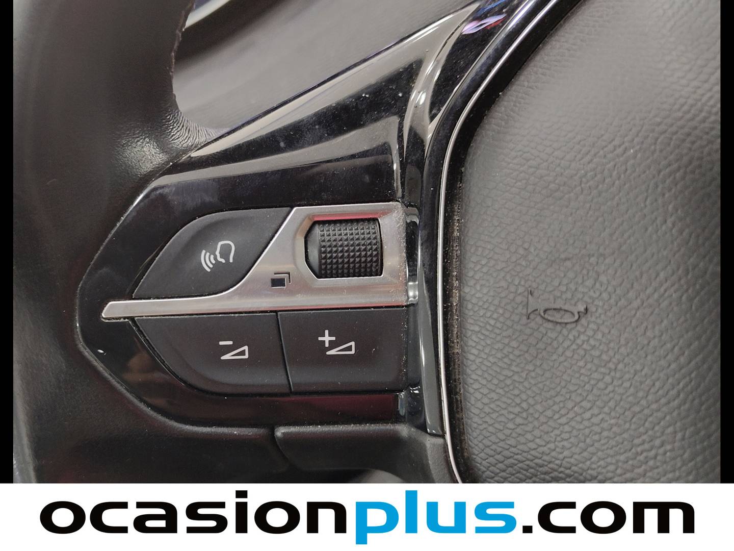 Foto Peugeot 3008 Peugeot 3008 BlueHDi 130 S&S Allure Pack (130 CV)