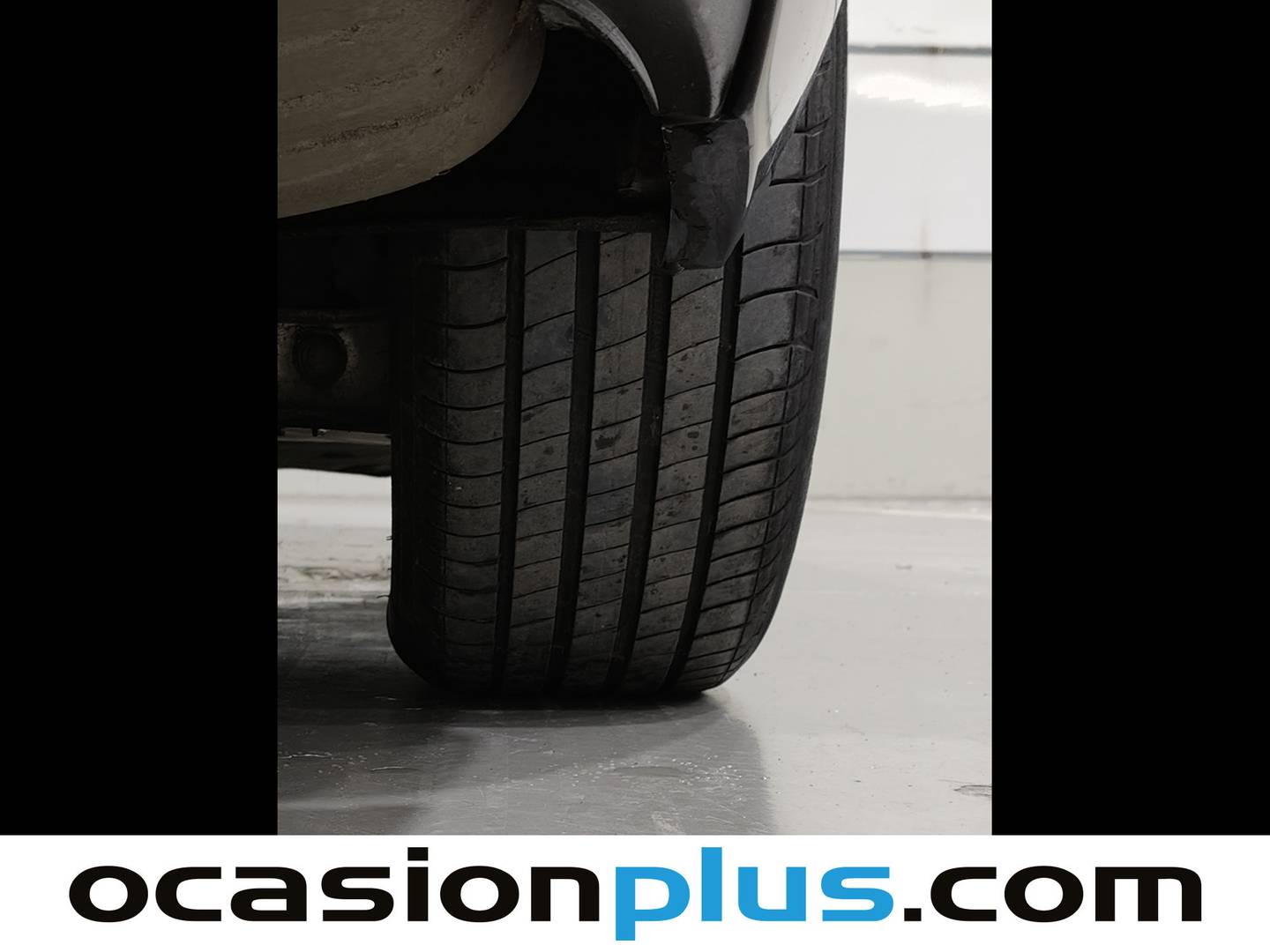 Audi A4 Audi A4 Avant Advanced 35 TFSI (150 CV) S tronic barato