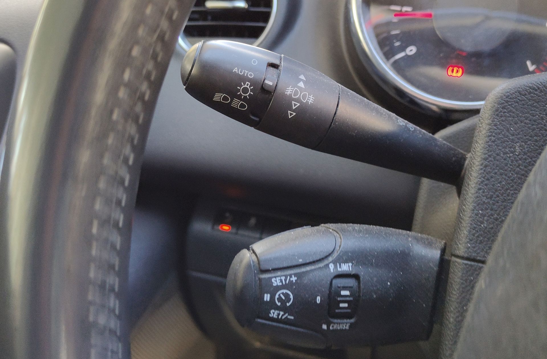 Peugeot 3008 1.2 PureTech Style - foto 19