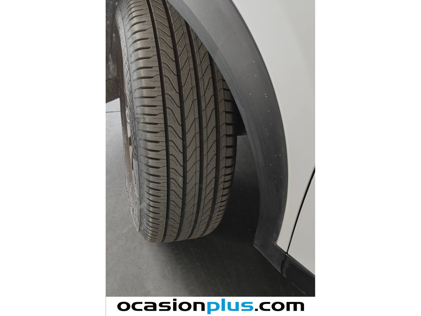 Peugeot 2008 Peugeot 2008 BlueHDi 110 S&S Active Pack (110 CV) manual