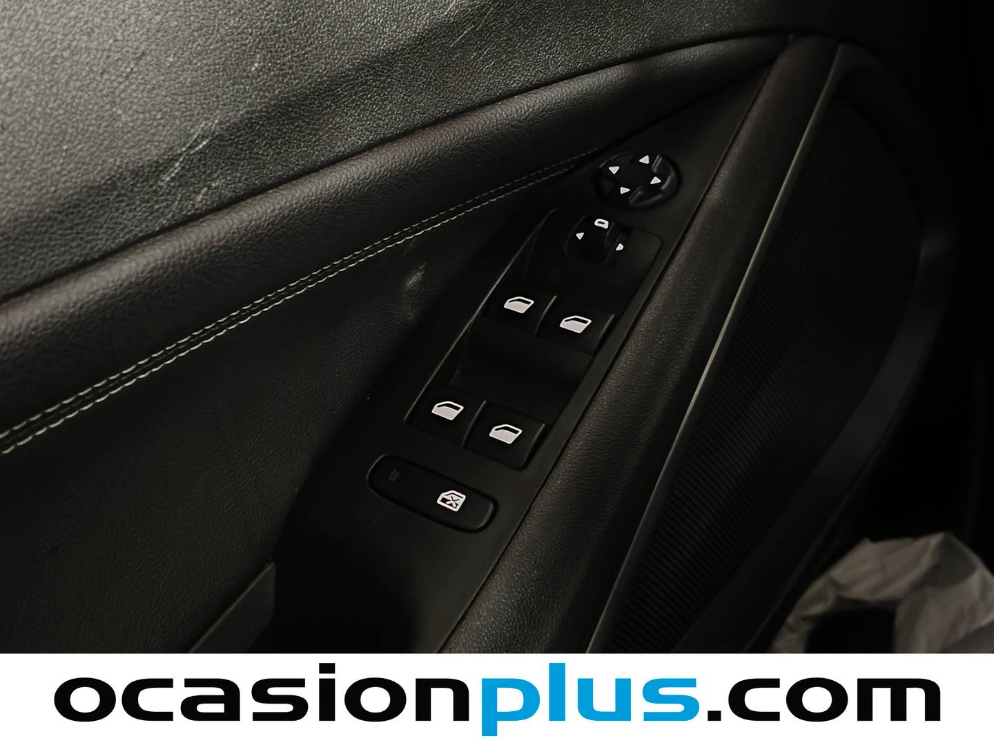 Opel Crossland Opel Crossland 1.5D Business Elegance Auto (120 CV) de segunda mano