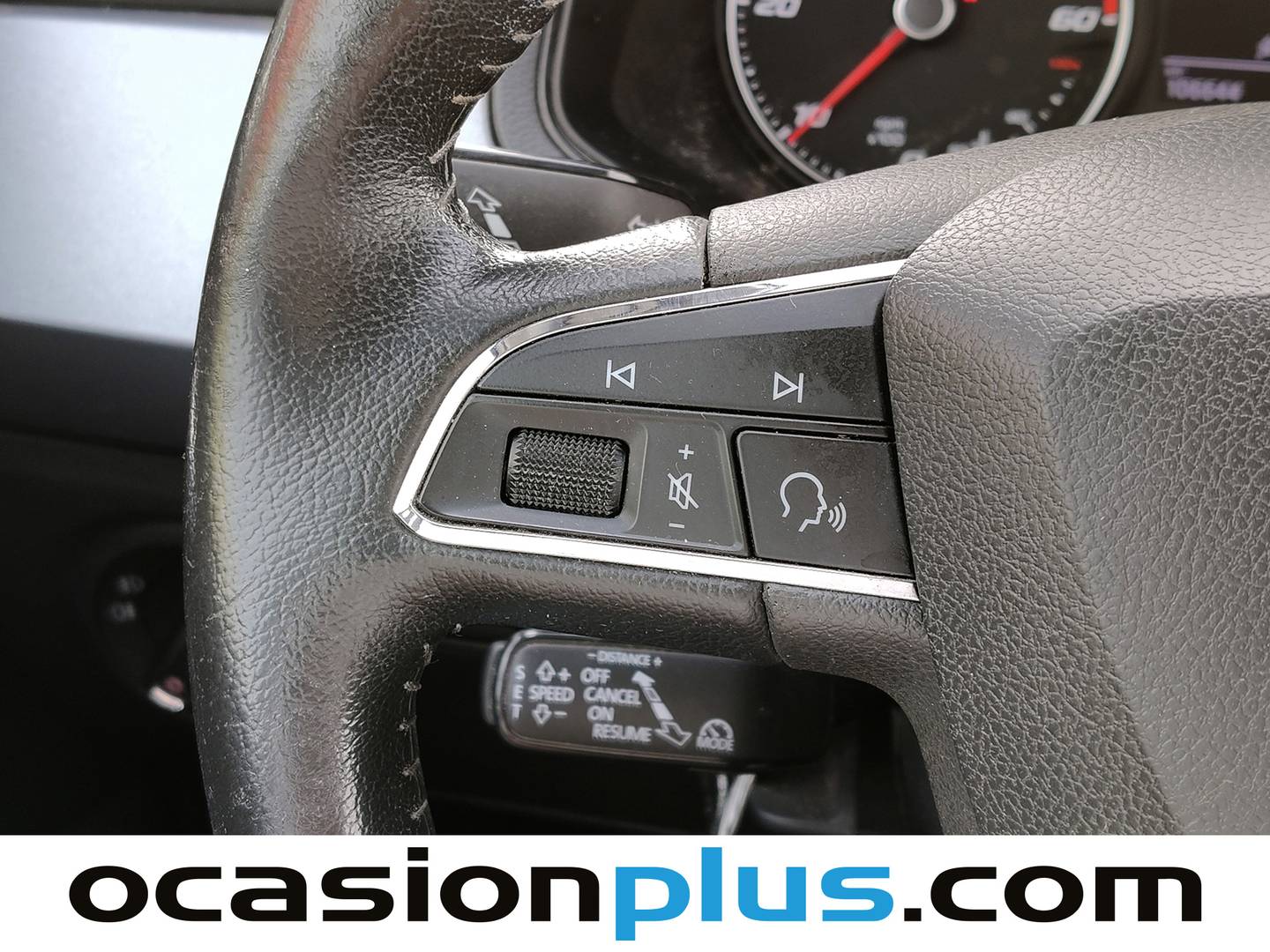 Seat Arona Seat Arona 1.6 TDI Ecomotive S&S Style (95 CV) 95cv