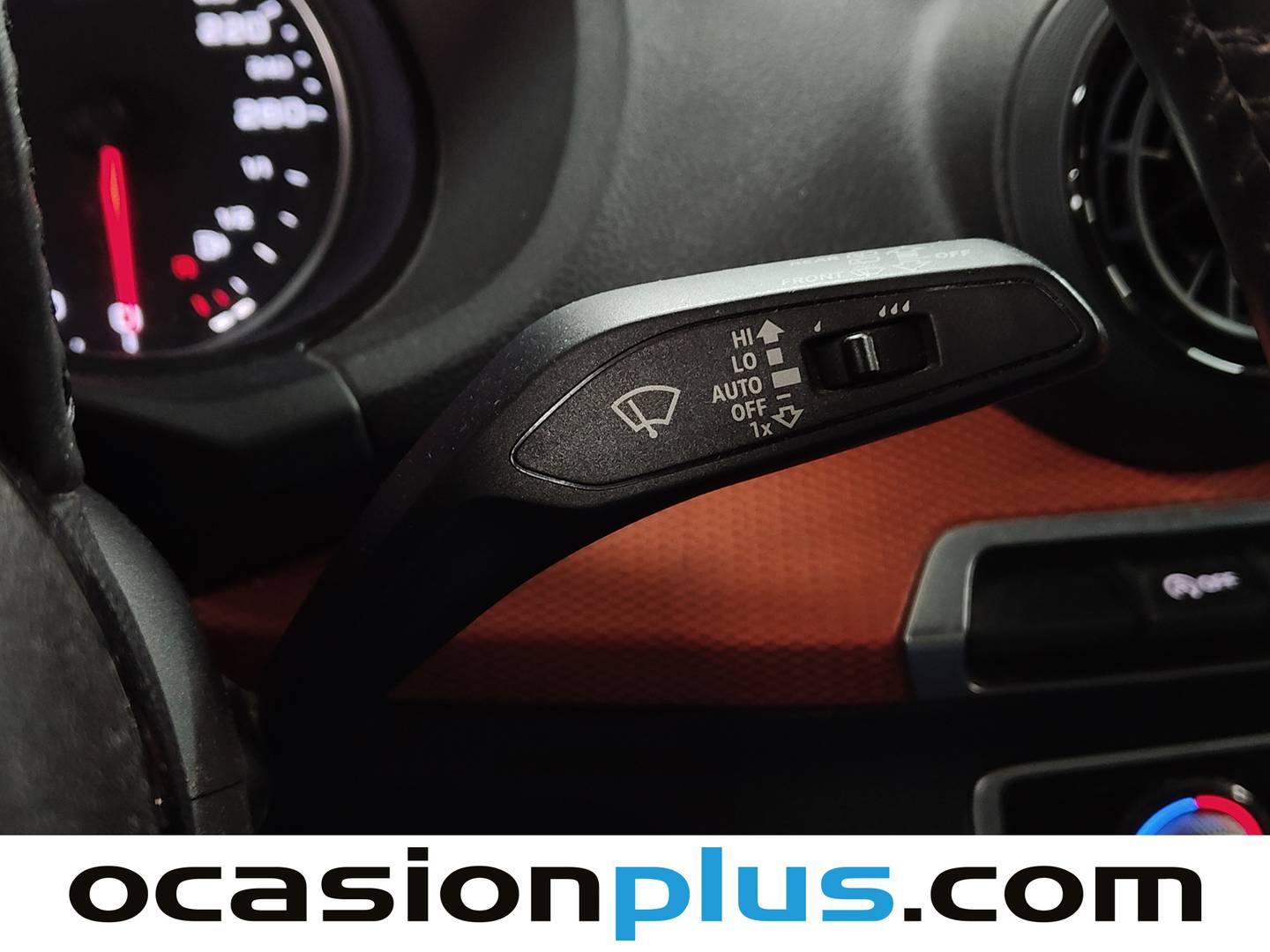 Audi Q2 Audi Q2 design edition 1.4 TFSI CoD (150 CV) al mejor precio