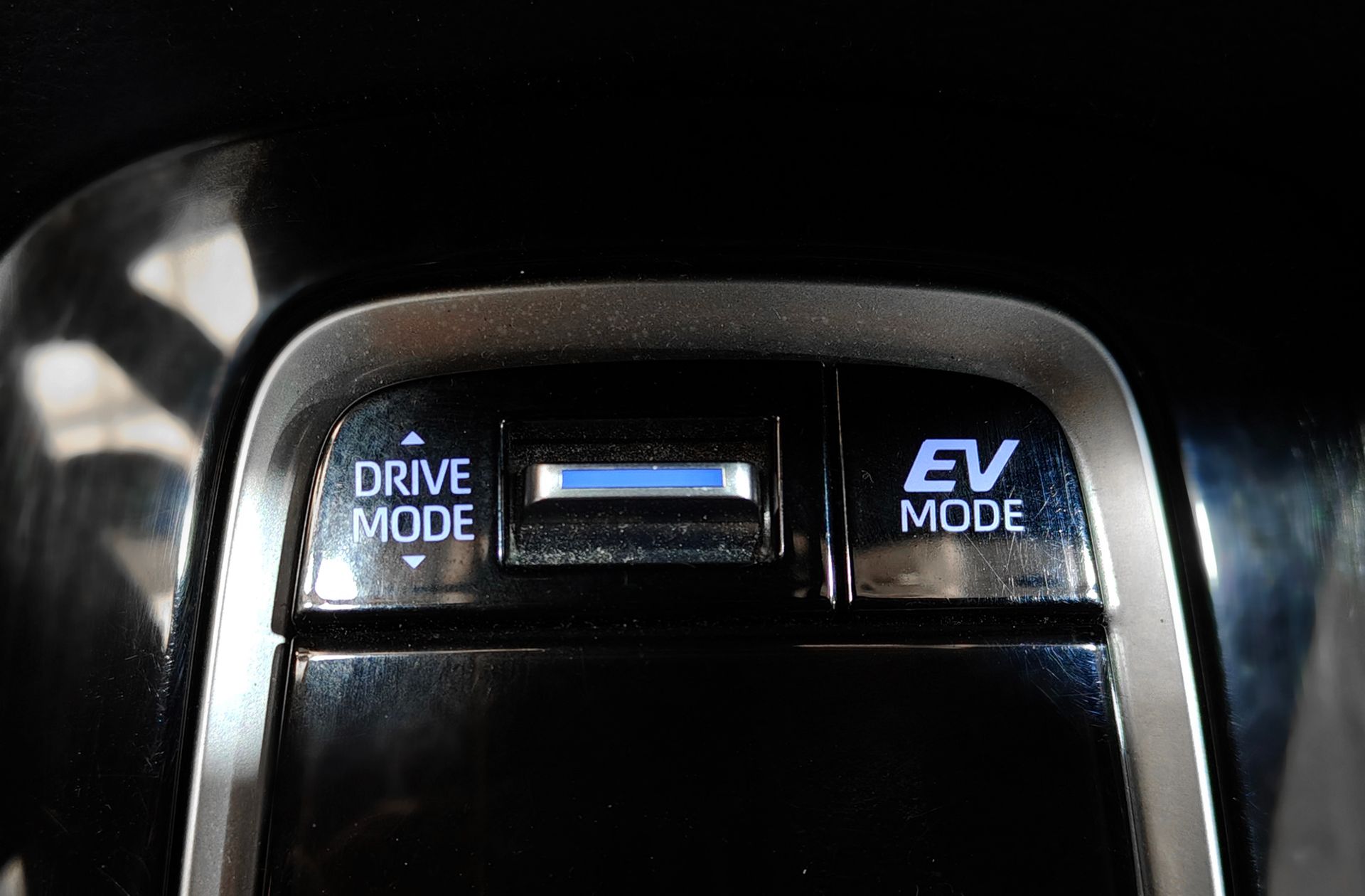 Toyota Corolla Touring Sports 125H Active Tech E-CVT - foto 32
