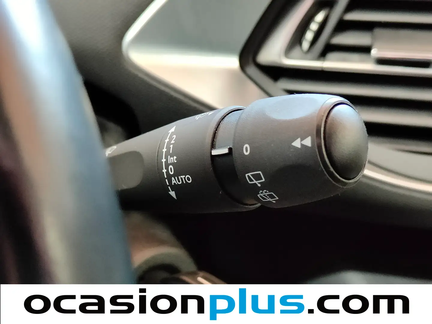 Foto Peugeot 308 Peugeot 308 SW BlueHDi 130 S&S Active Pack (130 CV)