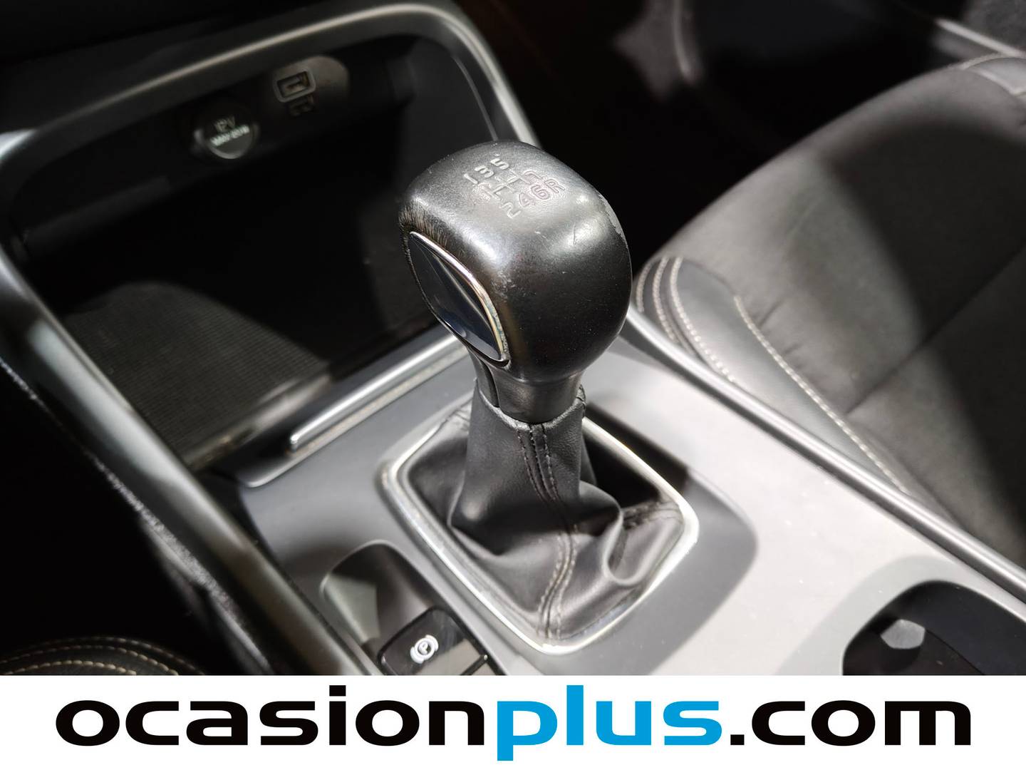 Volvo XC40 Volvo XC40 D3 Business Plus (150 CV) de segunda mano