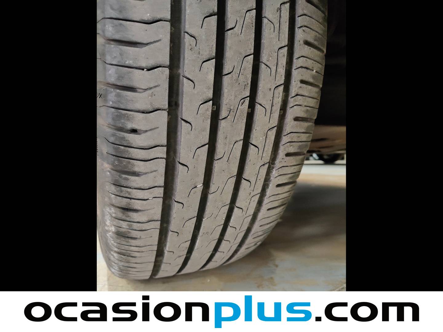 Lynk & Co 01 Lynk & Co 01 1.5 PHEV 6.6kW (261 CV) barato