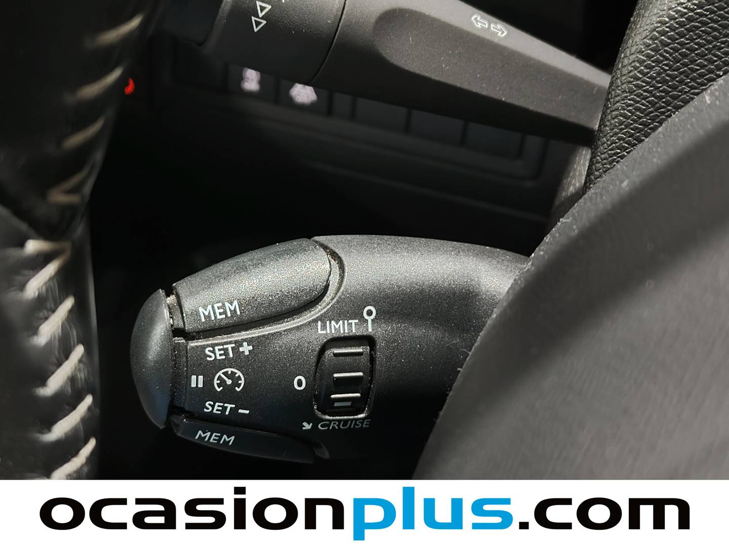 Peugeot 308 Peugeot 308 1.5 BlueHDi S&S Active (130 CV) seminuevo