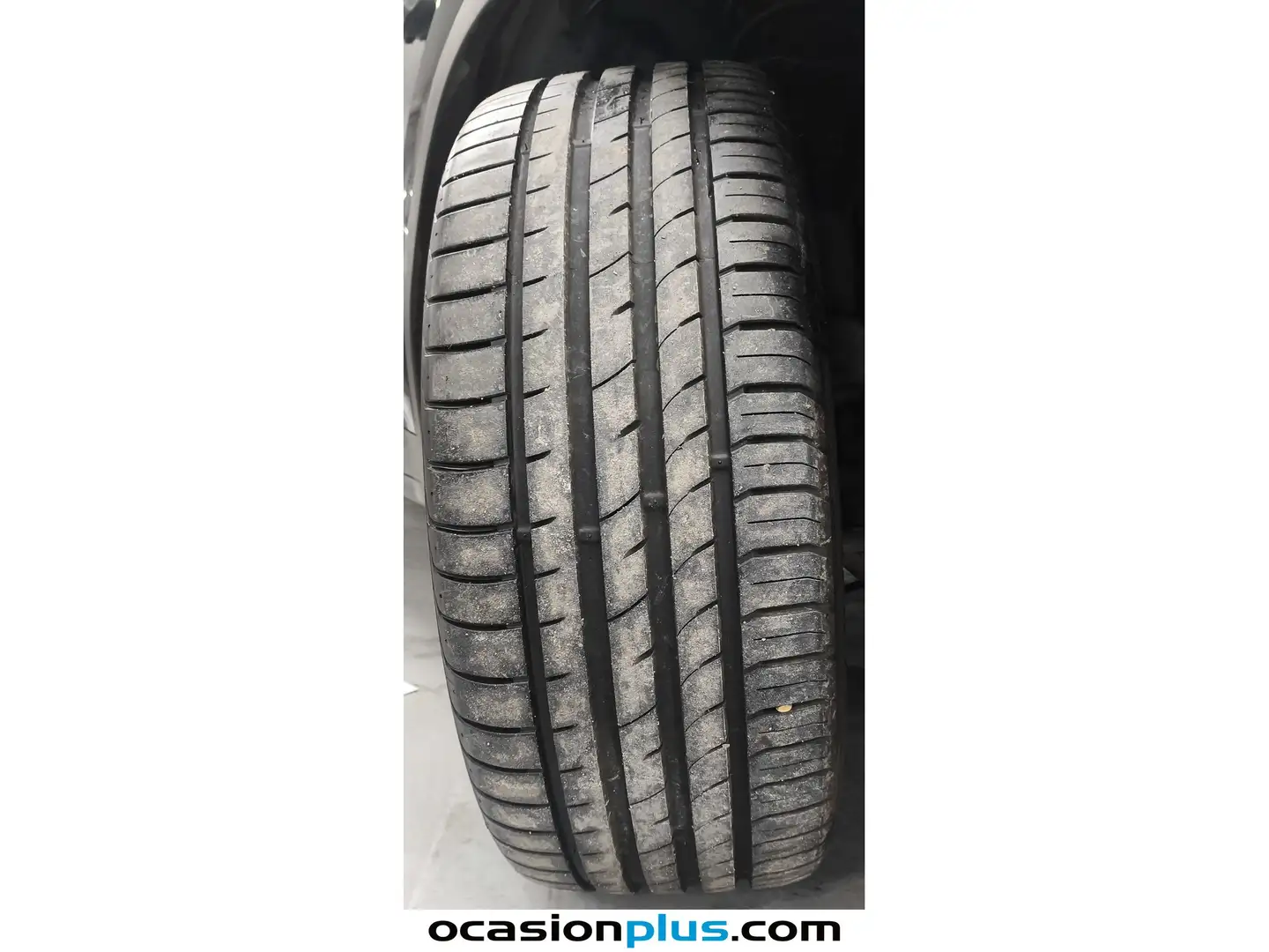 Foto BMW X3 BMW X3 xDrive20d xLine (190 CV)