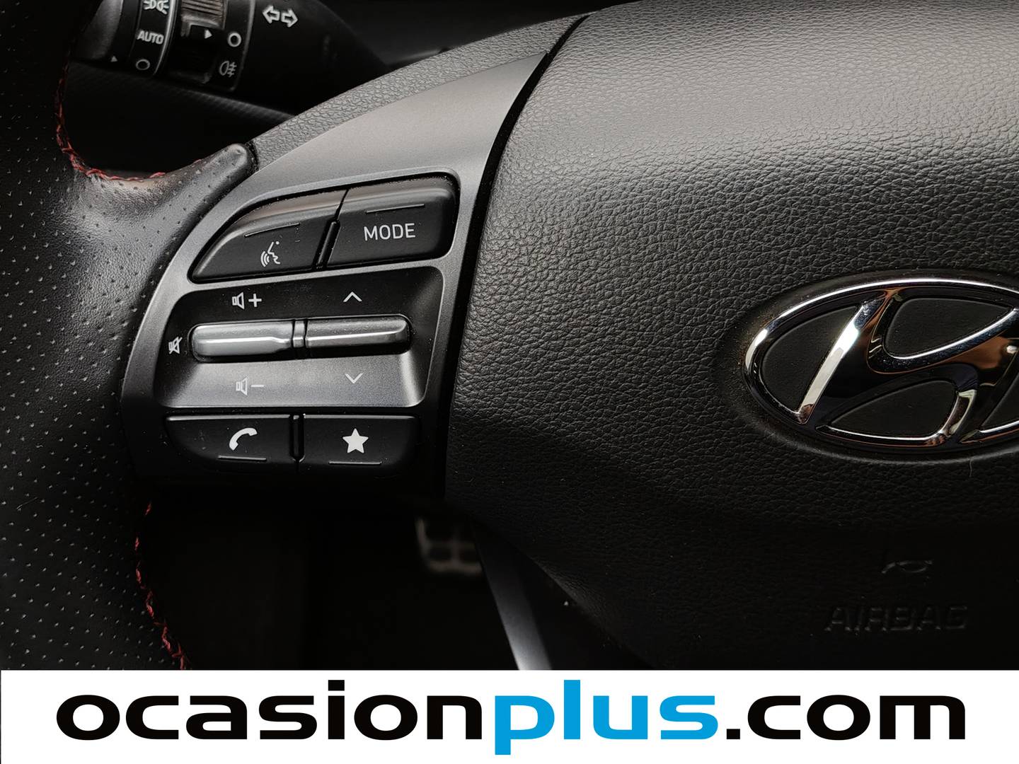 Hyundai Kona Hyundai Kona 1.6 CRDi 48V N-line 4x2 (136 CV) km 0