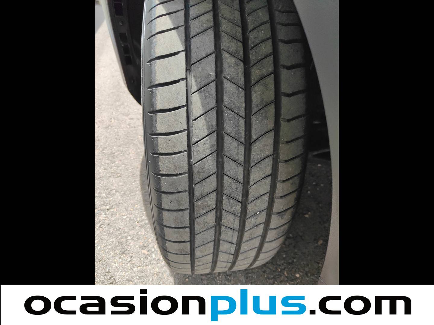 JAECOO 7 JAECOO 7 1.6 TGDI Select FWD (145 CV) 147cv