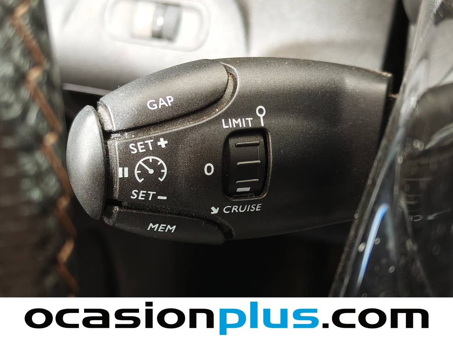 Peugeot Rifter Peugeot Rifter BlueHDi 130 GT Standard (130 CV) de segunda mano