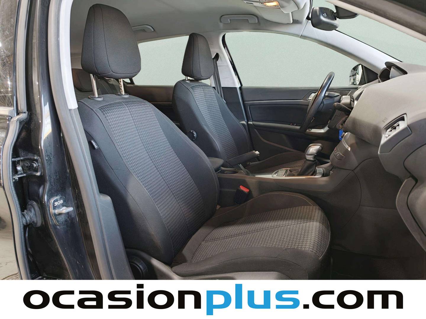 Peugeot 308 Peugeot 308 PureTech 130 S&S Style S EAT6 (130 CV) km 0