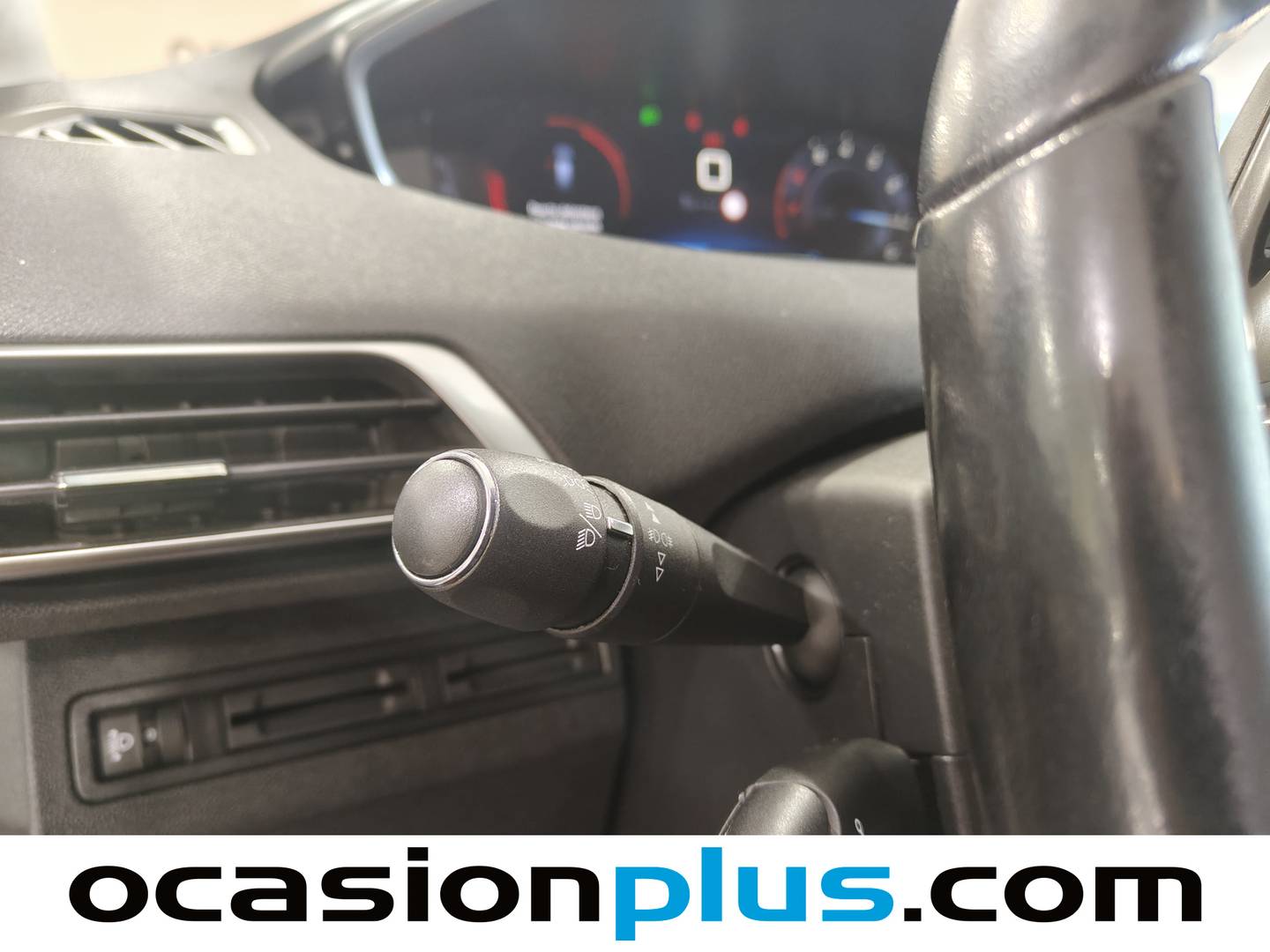 Peugeot 5008 Peugeot 5008 PureTech 130 S&S Allure (130 CV) 7 PLAZAS 130cv