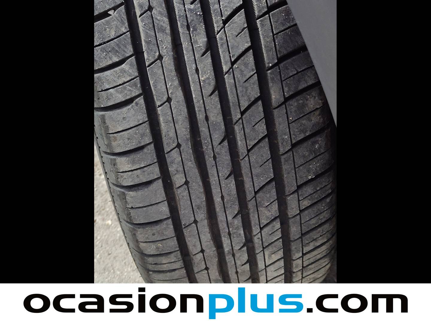 Seat Arona Seat Arona 1.0 TSI Style XL Edition (110 CV) seminuevo