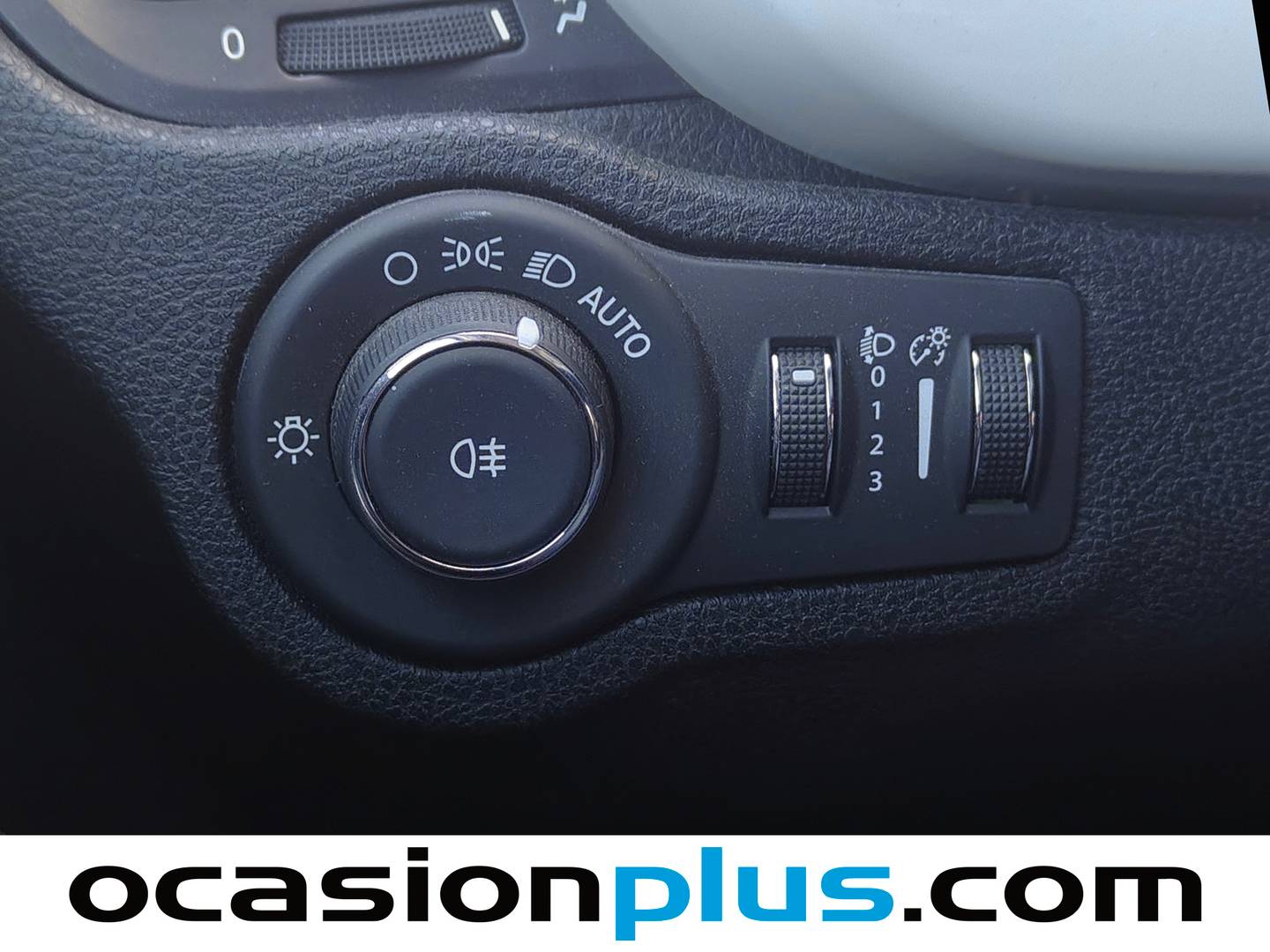 Extras y acabados del Fiat 500X Fiat 500X 1.0 Firefly S&S Urban (120 CV)