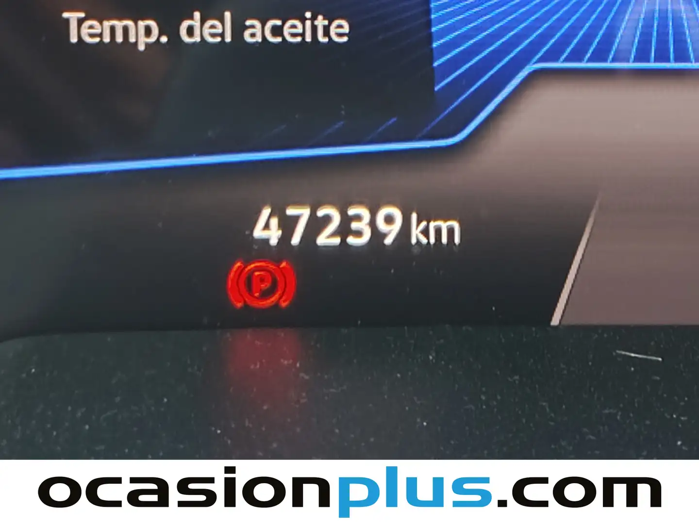 Foto Volkswagen Taigo Volkswagen Taigo Life 1.0 TSI  (95 CV)