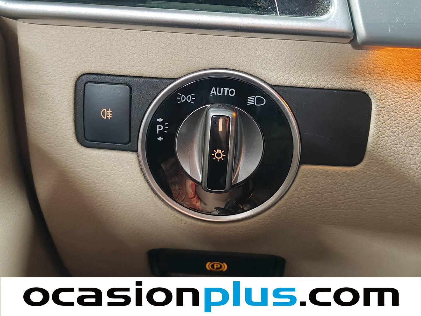 Mercedes Clase GLS Mercedes Clase GLS 350 d 4Matic (258 CV) 7 Plazas de segunda mano