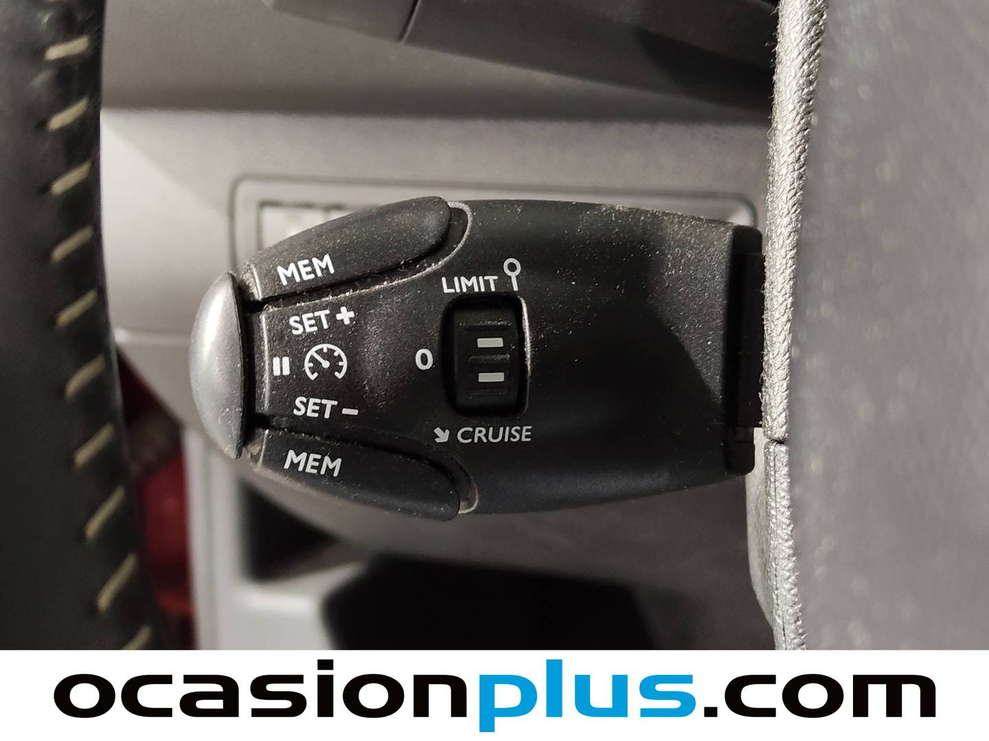 Peugeot 308 Peugeot 308 SW PureTech 130 S&S Allure EAT6 (130 CV) de segunda mano