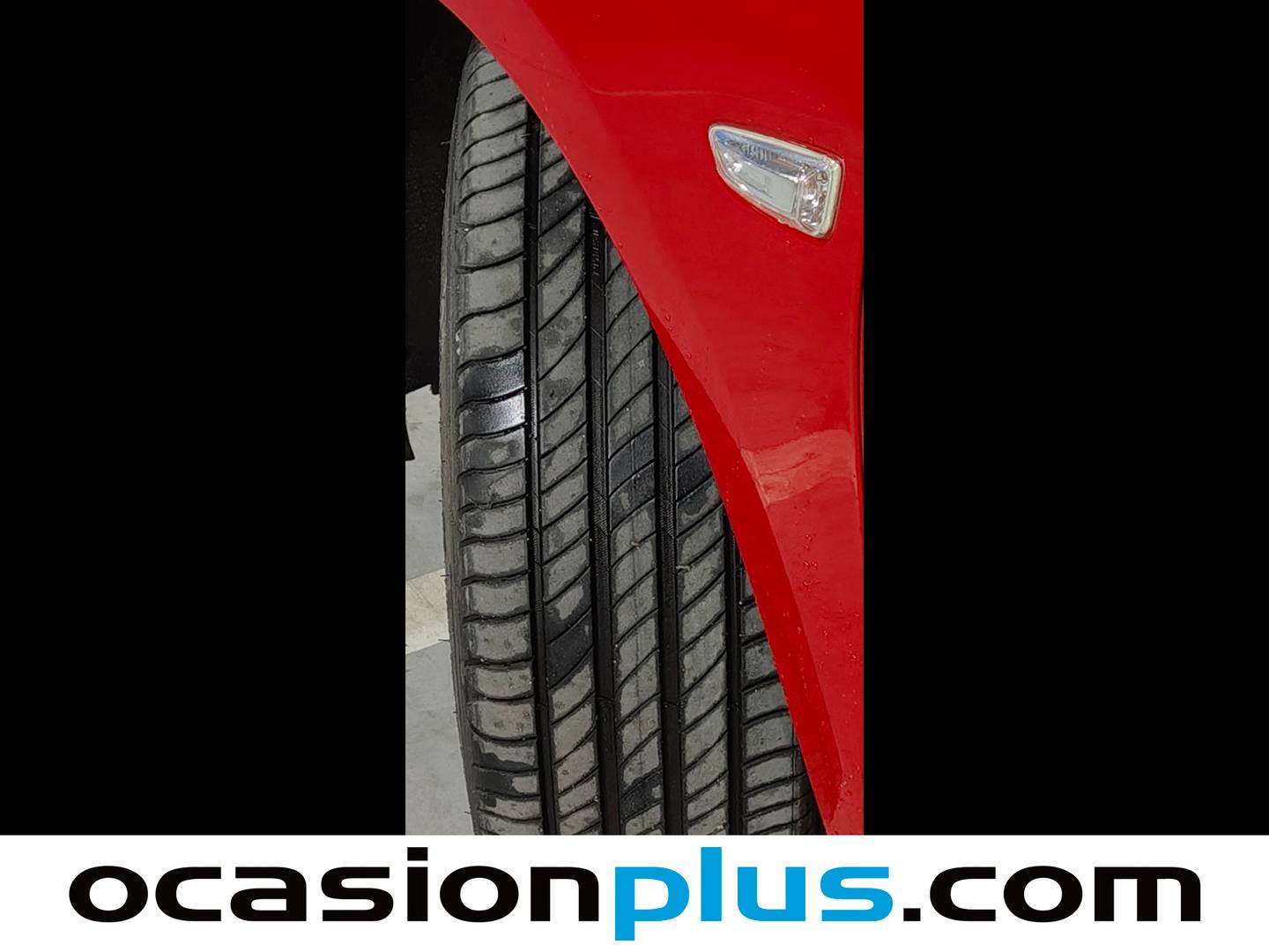 Opel Astra Opel Astra 1.4 Turbo S&S Dynamic (125 CV) gasolina