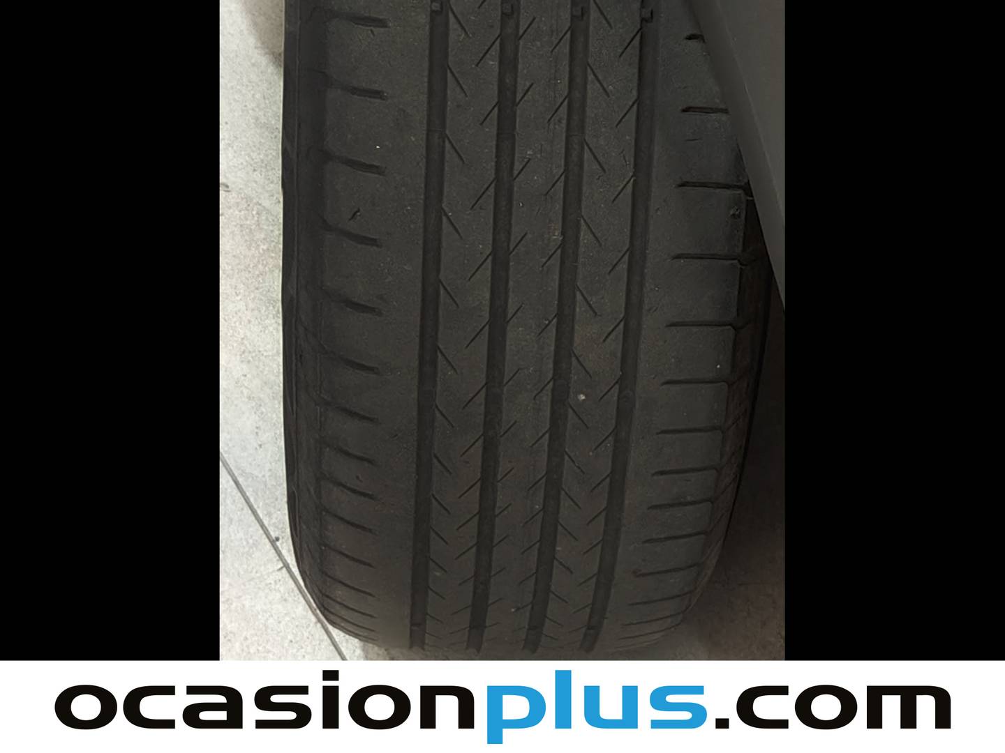 Peugeot 2008 Peugeot 2008 BlueHDi 130 S&S Allure Pack EAT8 (130 CV) al mejor precio