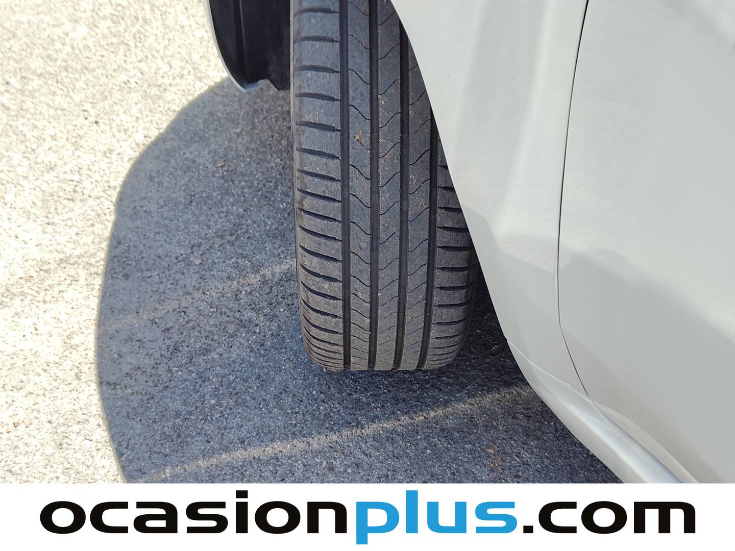 Fiat 500 Fiat 500 1.2 Pop (69 CV) barato