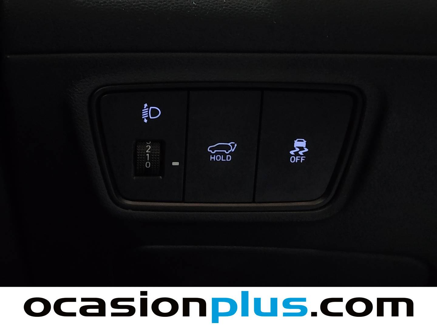 Hyundai Tucson Hyundai Tucson 1.6 CRDI 48V Tecno Sky DCT (136 CV) 136cv