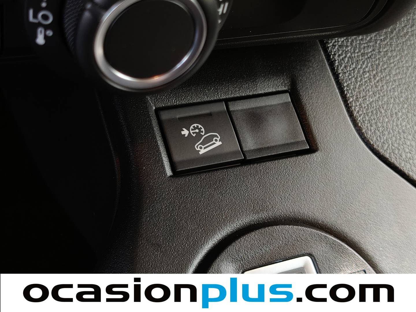 Accesorios del Fiat Doblò Fiat Dobló Furgón BlueHDi 100 M (100 CV)