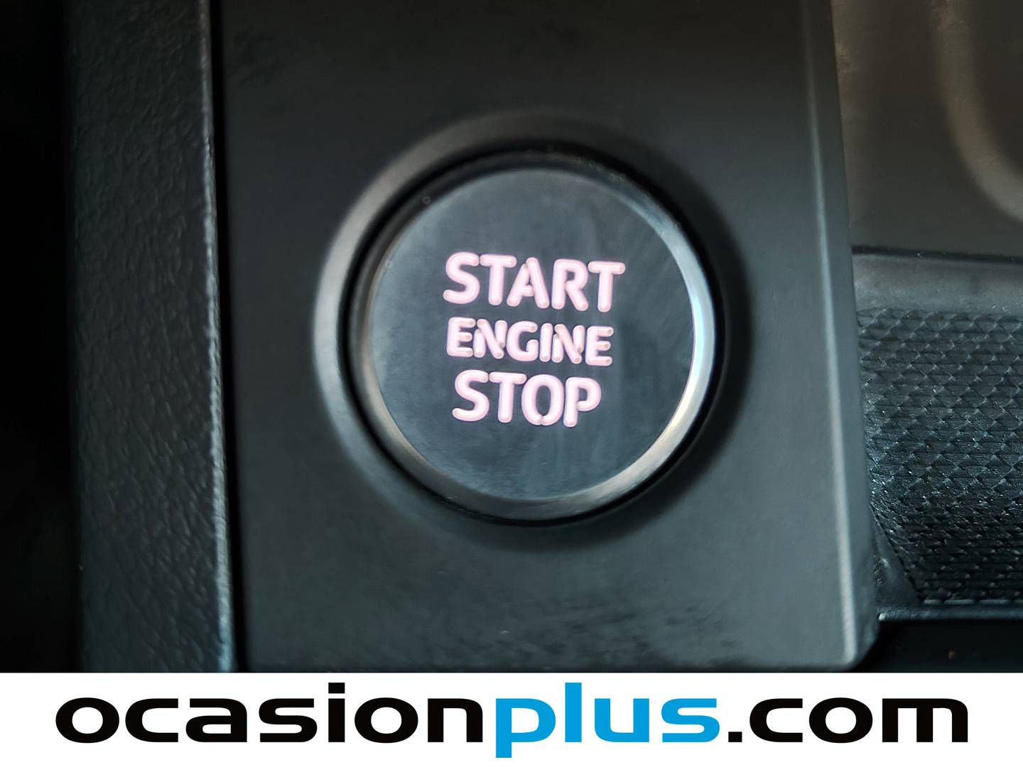 Accesorios del Audi A5 Audi A5 Sportback S line 40 TDI quattro (204 CV) S tronic