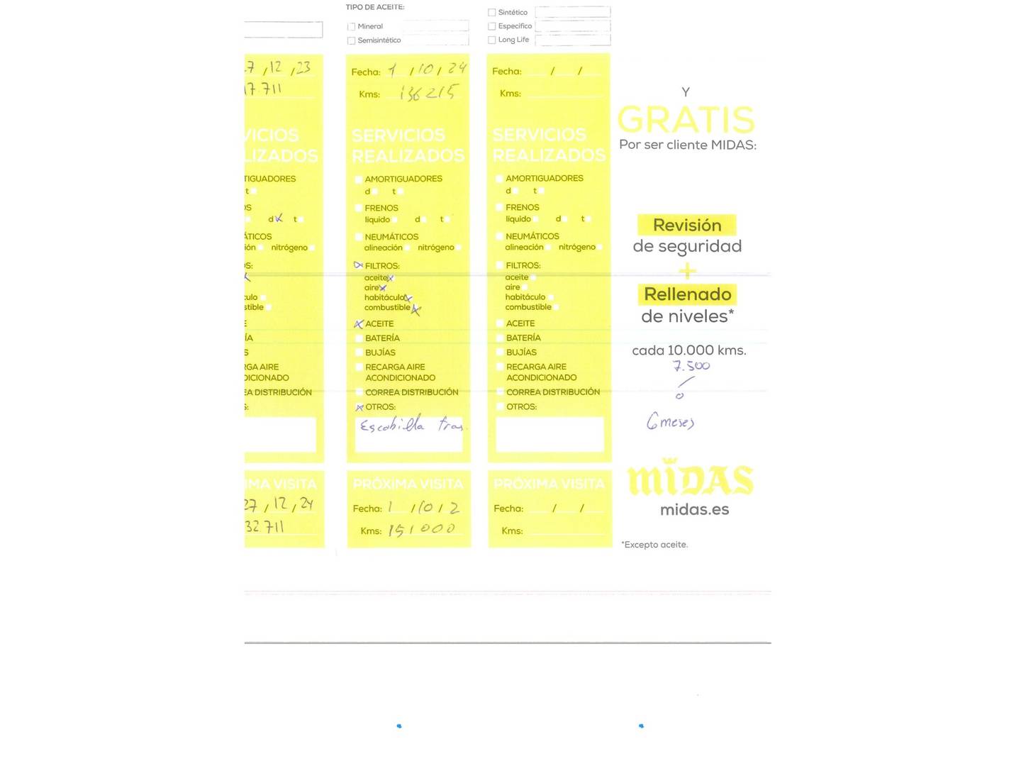 Foto Seat Arona SEAT Arona 1.6 TDI Ecomotive S&S Style (115 CV)