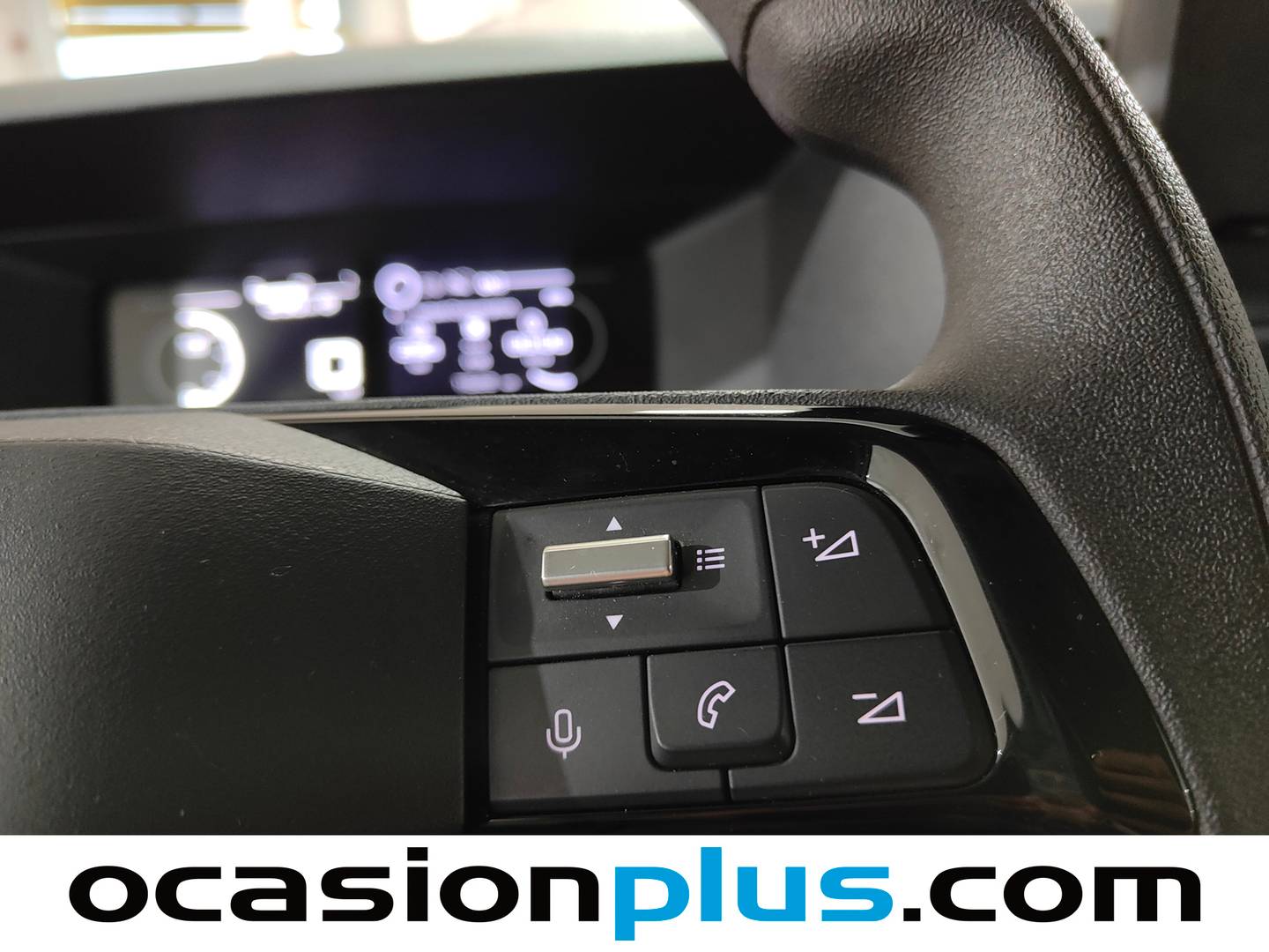 Foto Opel Vivaro Opel Vivaro Furgon 1.5 BlueHDi M Standart (120 CV)