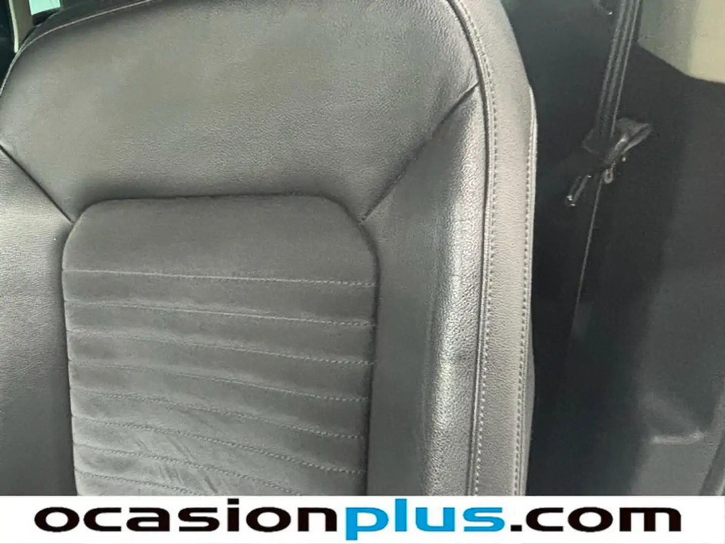 Foto Volkswagen Passat Volkswagen Passat Variant Variant Sport 2.0 TDI (150 CV) DSG